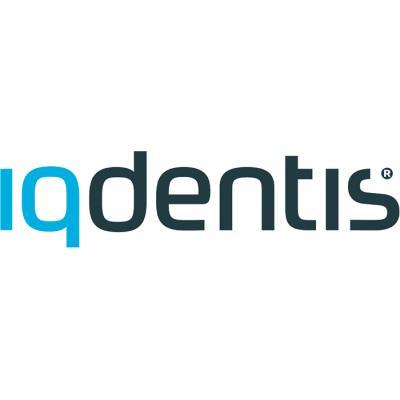 iqdentis GmbH