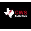 CWS Services