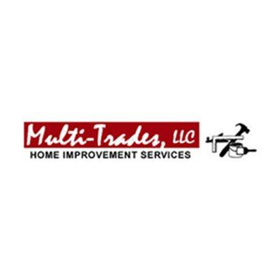 Multi-Trades, LLC