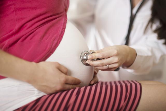 Gynekologie MUDr. Brčáková s.r.o.