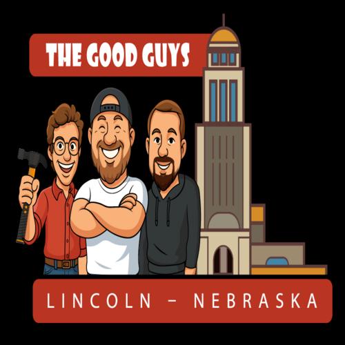 Good Guys Homebuyers