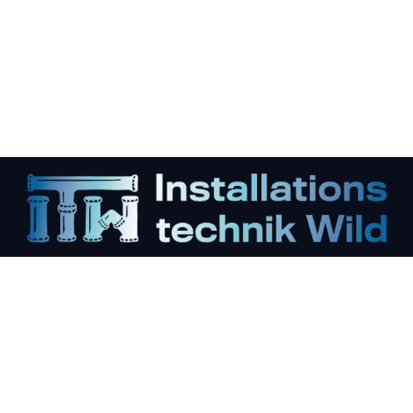 Installationstechnik Wild GmbH