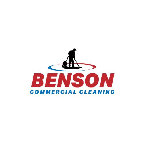 Benson Commercial Cleaning