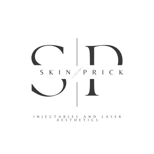 Skin Prick - Facial, PRP, Microneedling, Botox Toronto