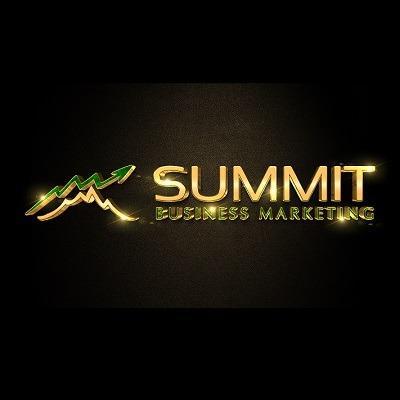 Summit Business Marketing