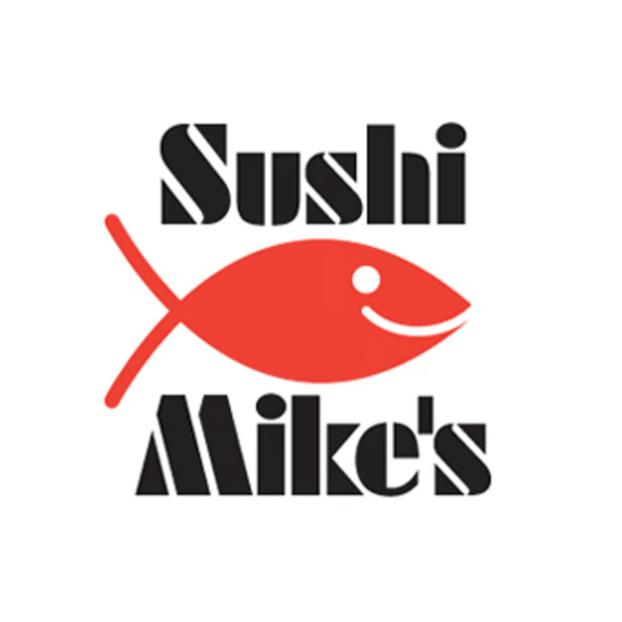 Sushi Mike's