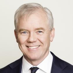 Marlow Wealth Group - TD Wealth Private Investment Advice