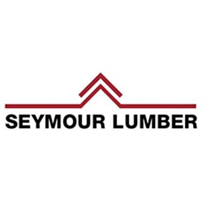 Seymour Lumber