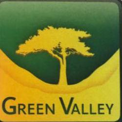 Green Valley Tree Service