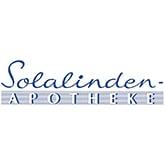 Solalinden-Apotheke