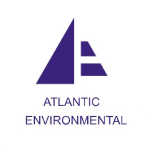 Atlantic Environmental