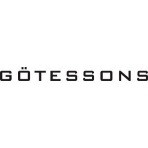 Götessons Industri AB