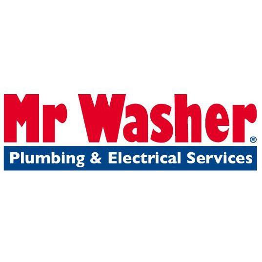 Mr Washer Plumbing & Electrical Services