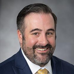 Michael Cormier - RBC Wealth Management Financial Advisor