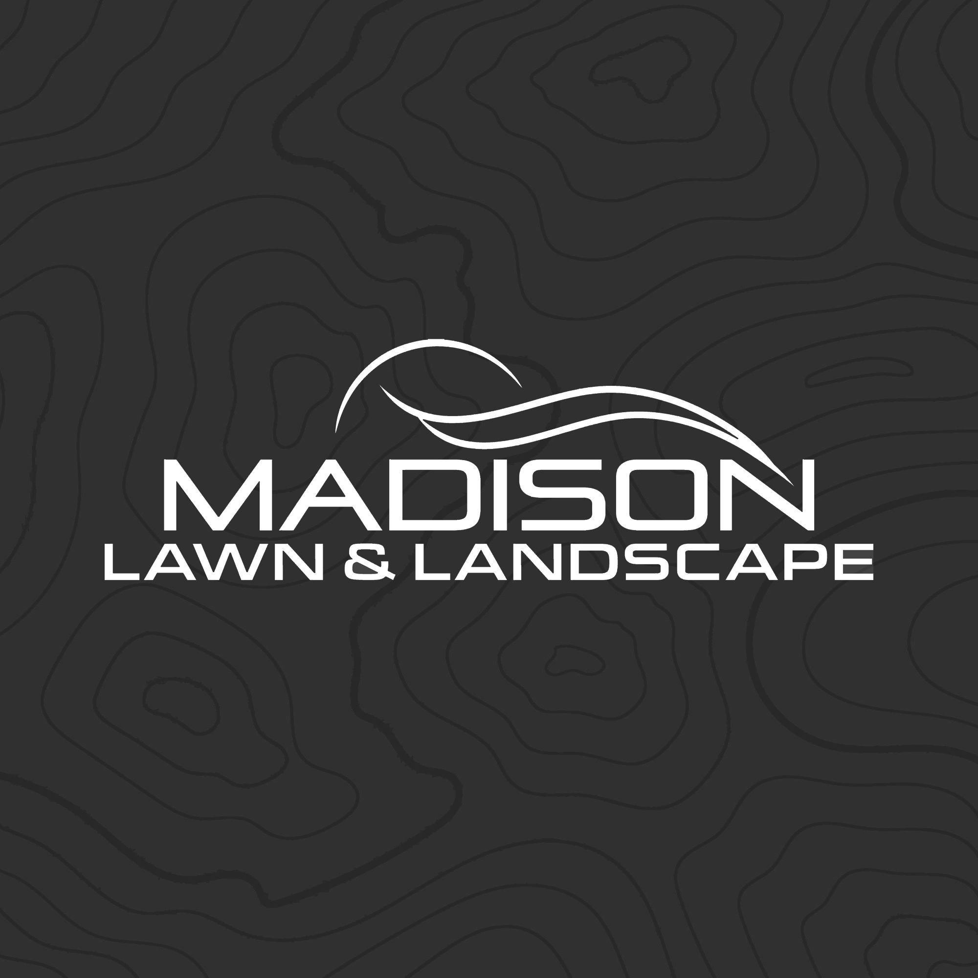 Madison Lawn & Landscape