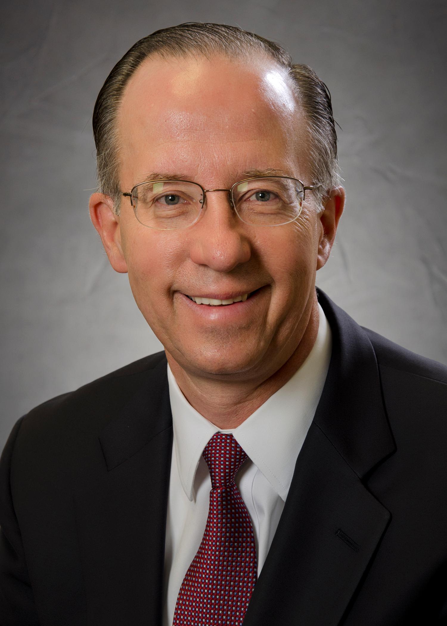 Frank Joseph Karpowicz, MD