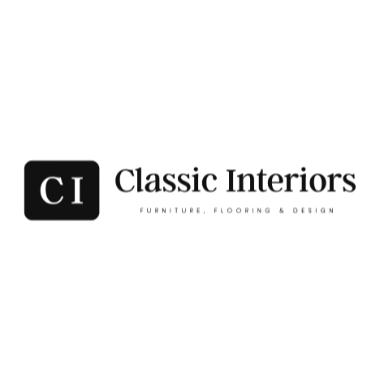Classic Interiors