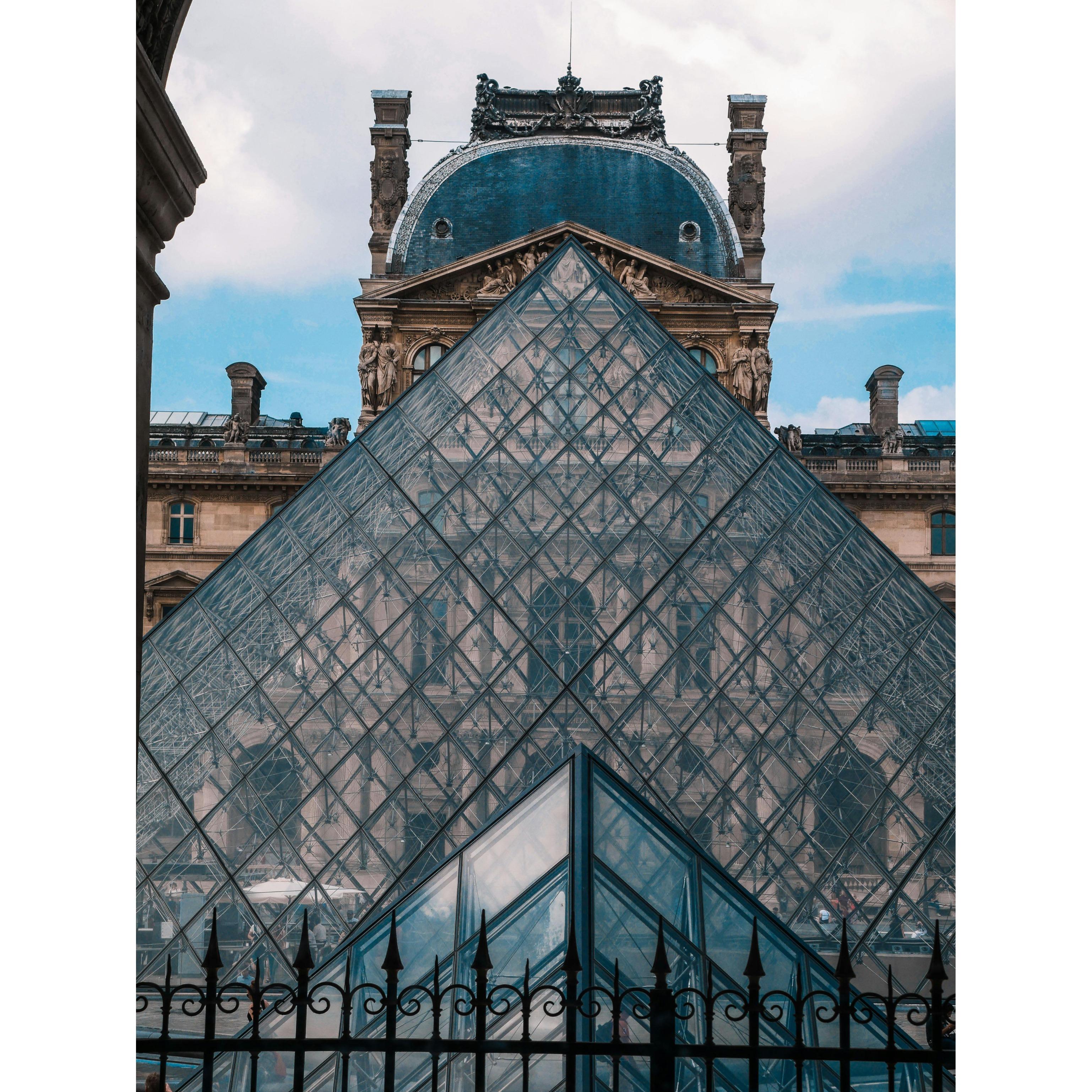 8th July Sub Account