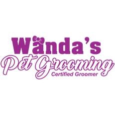 Wanda's Pet Grooming