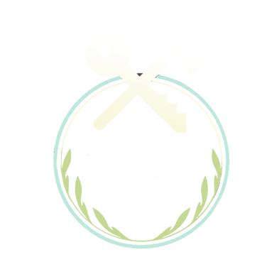 Rubi Locksmith Services