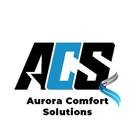 Aurora Comfort Soltuions LLC