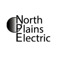 North Plains Electric