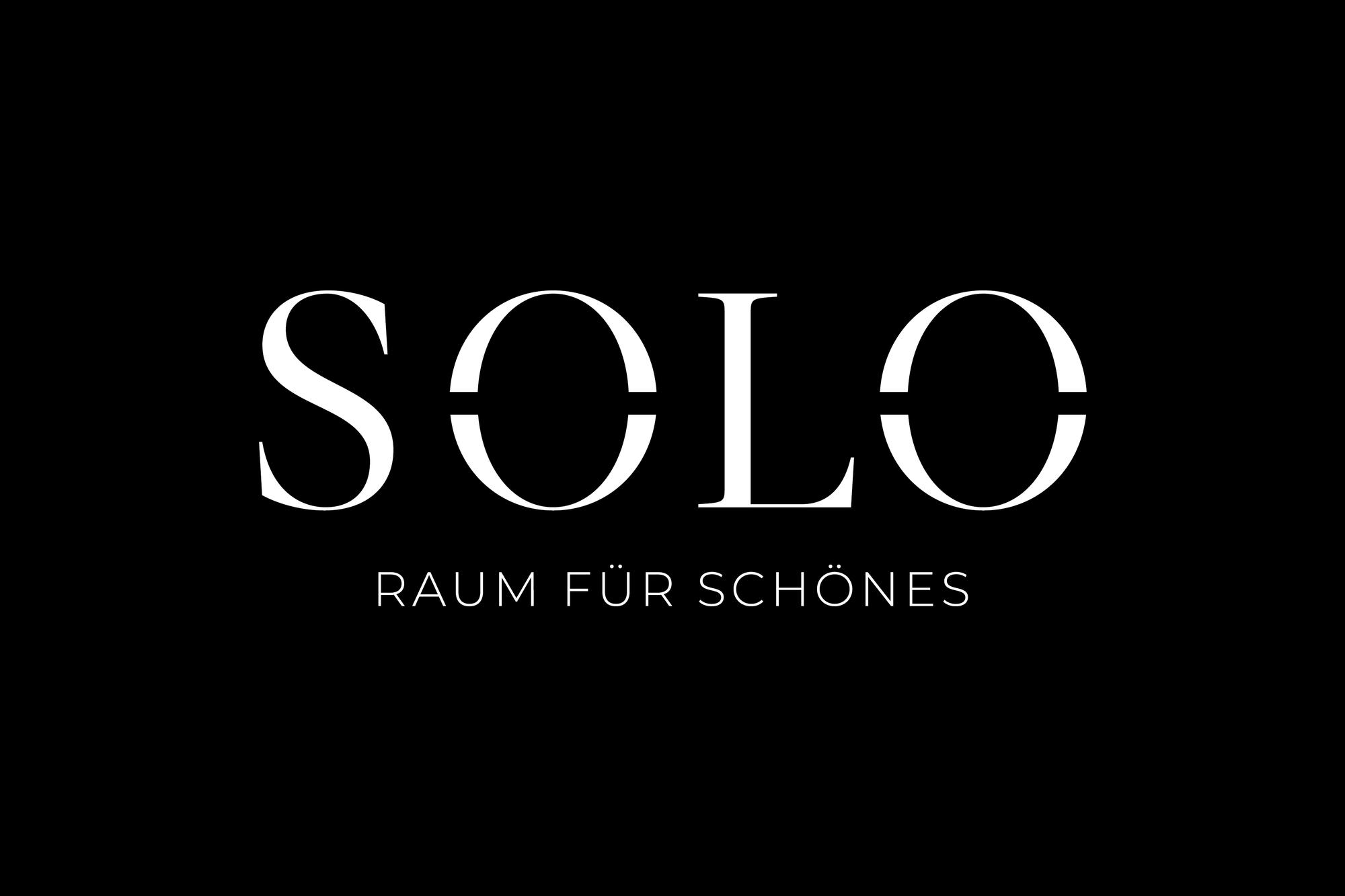 SOLO Mannheim