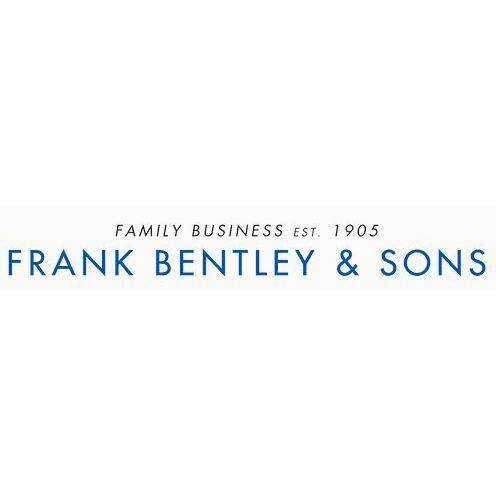 Frank Bentley & Sons