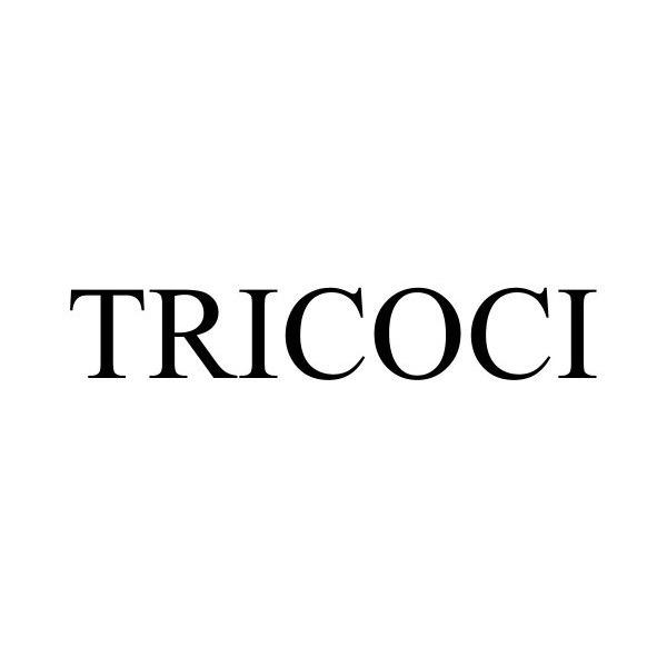 Tricoci Salon & Spa - Skokie