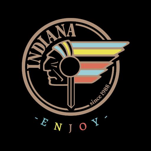 Indiana Café - Beaugrenelle