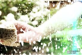 Schoonmaakbedrijf Geerts