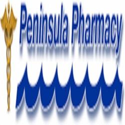 Peninsula Pharmacy