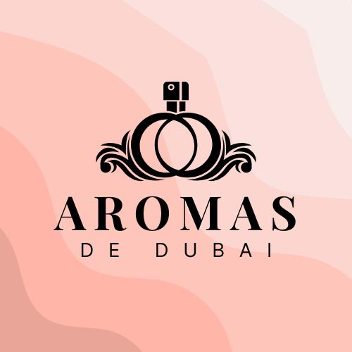 AROMAS DE DUBAI