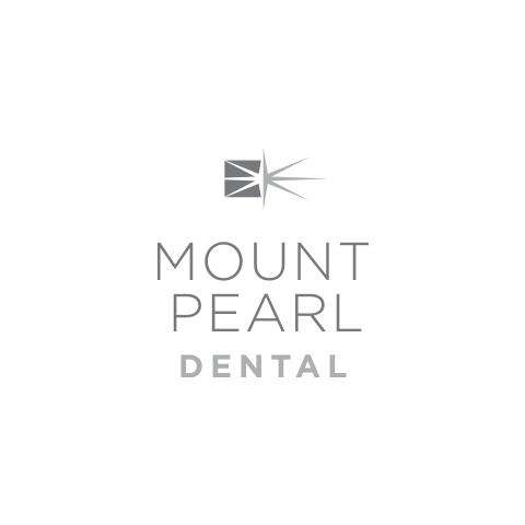 Mount Pearl Dental