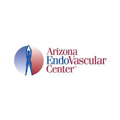 Arizona Endovascular Center