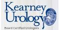 Kearney Urology Center, PC