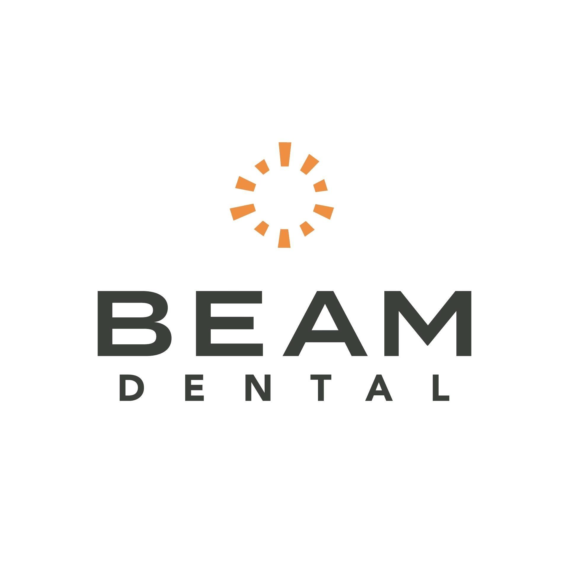 Beam Dental