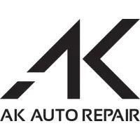 AK Auto Repair