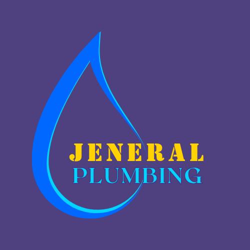 Jeneral Plumbing