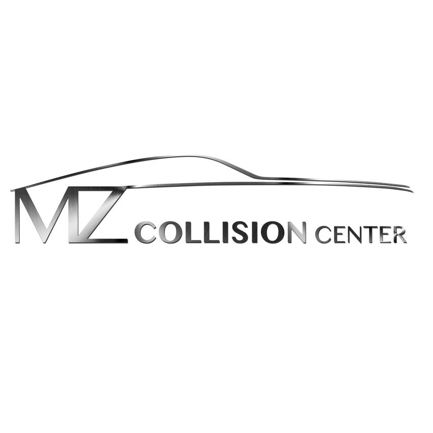MZ Collision Center