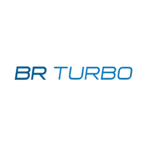 BR Turbo - Bane Roco OÜ