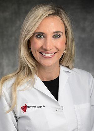 Stanley Bazarek, MD, PhD