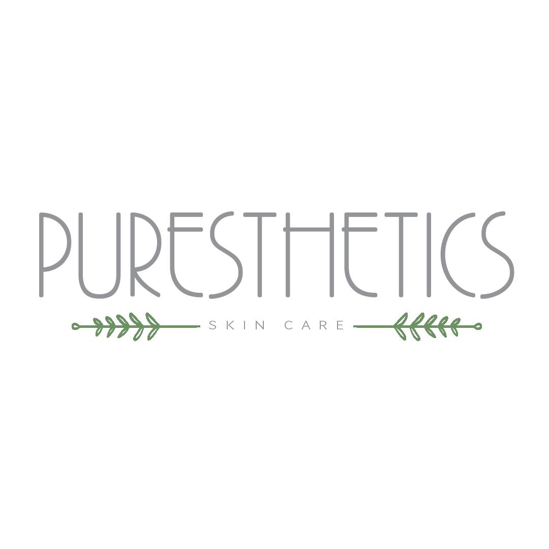 Puresthetics Skin Care