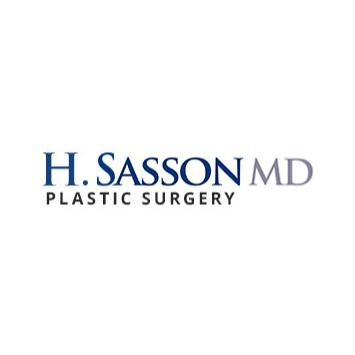 Sasson Plastic Surgery
