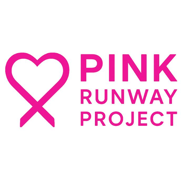 Pink Runway Project