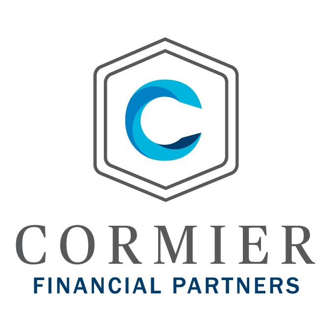Michael Colby Cormier - Financial Advisor, Ameriprise Financial Services, LLC