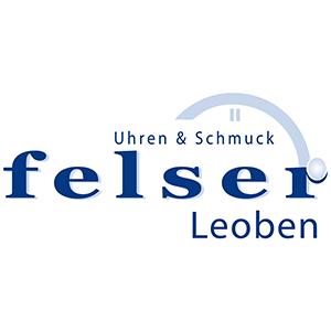 Uhren & Schmuck Felser