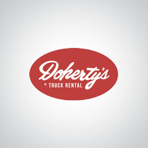 Doherty's Truck & Auto Rental