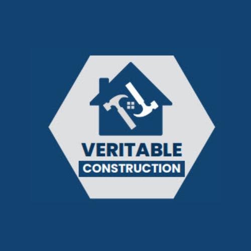 Veritable Construction