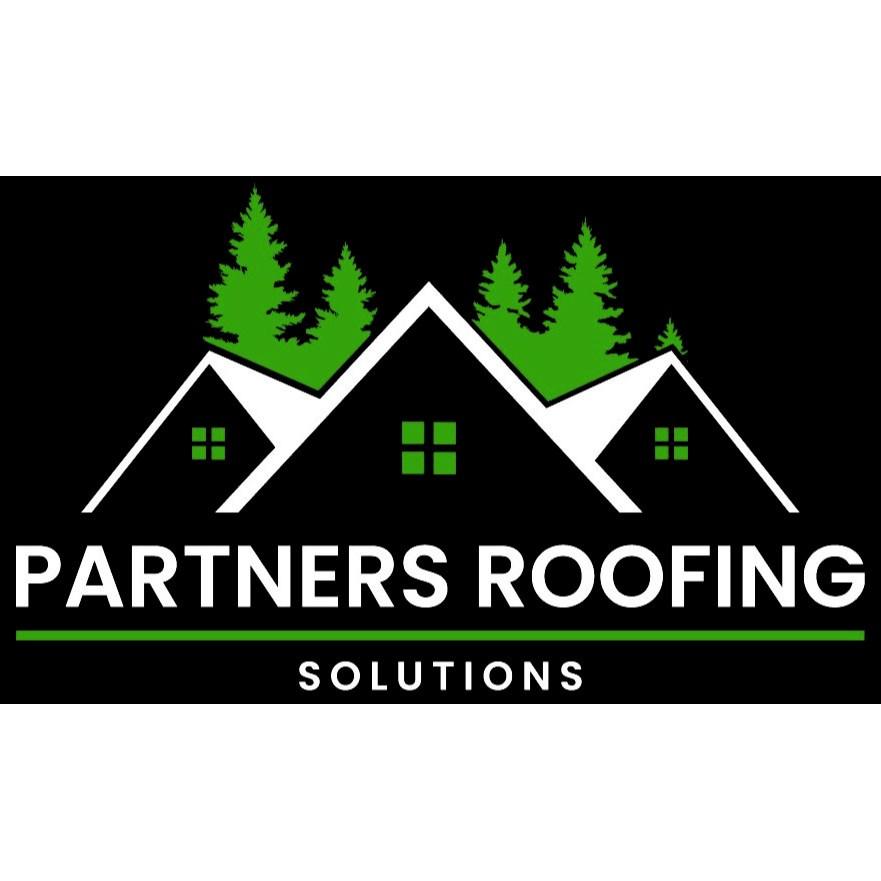 Partners Roofing